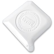 LIFT OFF Super Scraper - Peeler