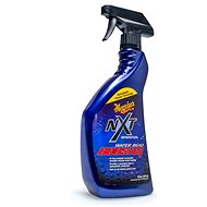 Meguiar's NXT Water Bead Booster - Sealant