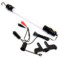 Compass 12V lamp assembly with terminals - Light