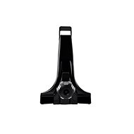 Thule Gutter Foot Pack (4pcs), Height 20cm, for Vehicles with Rain Gutters - Footings