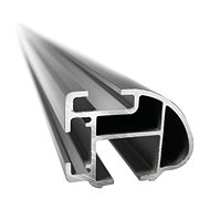 Thule TH 393 390 - Support Rods