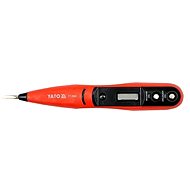 Yatom digital voltage tester - Voltage Tester