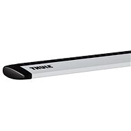 Thule WingBar, 1 pair, 108cm - Support Rods