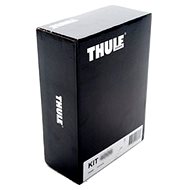 Thule Mounting Kit for Thule Rapid System 1001 - Roof Rack Kit