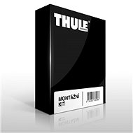 Thule Mounting Kit for Thule Rapid System 1013 - Roof Rack Kit