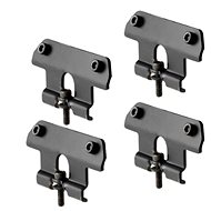 Thule Mounting Kit for Thule Rapid System 1087 - Roof Rack Kit