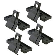 Thule Mounting Kit for Thule Rapid System 1362 - Roof Rack Kit