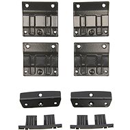 Thule Mounting Kit for Thule Rapid System 1363 - Roof Rack Kit