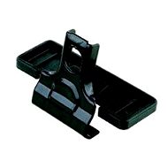 Thule Mounting Kit for Thule Rapid System 1439 - Roof Rack Kit