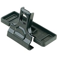 Thule Mounting Kit for Thule Rapid System 1651 - Roof Rack Kit