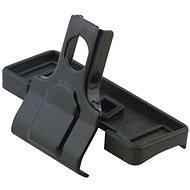 Thule Mounting Kit for Thule Rapid System 1663 - Roof Rack Kit