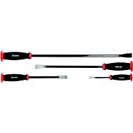 YATO Set of Mini Crowbars 4 pcs - Tool Set