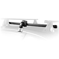 Thule Adapter for 3 dv. vehicles for 754 - Bike Rack Accessory