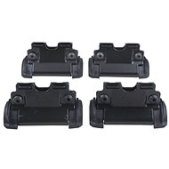 Thule Mounting Kit for Thule Rapid TH1594 System - Footings