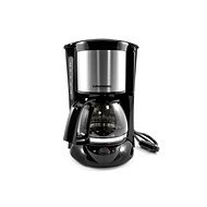GRUNDIG 46911 Car 24V with container 0.65l - Coffee Maker