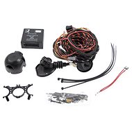 ERICH JAEGER SEAT ALTEA / TOLEDO / LEON 736877 - Socket