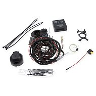 ERICH JAEGER BMW X3 736862 - Socket