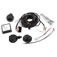 ERICH JAEGER Volkswagen Transporter T5, T6 737050 - Socket