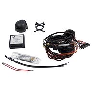 ERICH JAEGER AUDI / SEAT 736784 - Socket