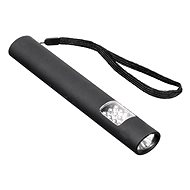 Compass Torch 2in1 13LED Magnet - Light