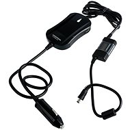 GRUNDIG 46902 Universal digital notebook with USB port (80W, 12V) - Source