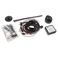 ERICH JAEGER Citroen Berlingo 736998 - Socket