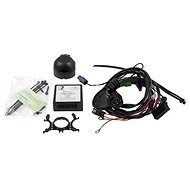 ERICH JAEGER FORD FOCUS + C-MAX 736911 - Socket
