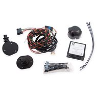 ERICH JAEGER Citroen C4 Picasso 737175 - Socket