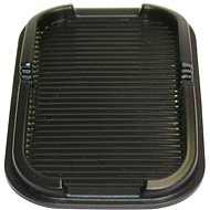 Grundig 46940 universal anti-slip bracket - Phone holder