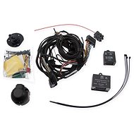 ERICH JAEGER Fiat Doblo, Opel Combo 736838 - Socket