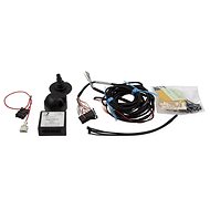 ERICH JAEGER VW CADDY/MAXI 737007 - Socket