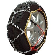 Homasita Snow chains KNS080 - Snow Chains