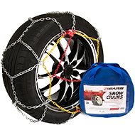 4Cars KN220 nylon bag - Snow Chains