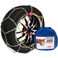 4Cars KN110 nylon bag - Snow Chains