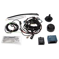 ERICH JAEGER KIA SPORTAGE from 8/10 737073 - Socket