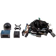 ERICH JAEGER Ford Focus 3 + 5 doors 736741 - Socket
