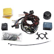 ERICH JAEGER Toyota Verso-S 736915 - Socket