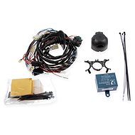 Elektr.JAEGER KIA CEE'D KOMBI 736924 10.07-05.12 - Socket