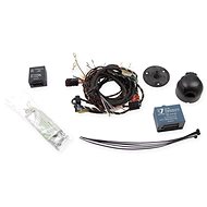 ERICH JAEGER Toyota Verso 737026 - Socket