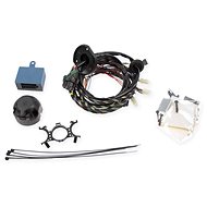 Elektr. JAEGER Kia Ceed 736883 - Socket