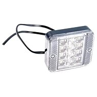 DOBMAR Reversing light MD-40LED 12V - Vehicle Lights