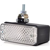Reversing light W84 (701Z) with holder - Vehicle Lights