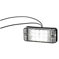 Reversing light W84 (702) LED - Vehicle Lights