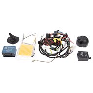 ERICH JAEGER HYUNDAI I40CW 736916 - Socket