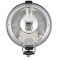WESEM 183mm with LED ring. 12V, 38800 - Additional High Beam Headlight