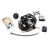 ERICH JAEGER Ford B-Max 737135 - Socket