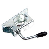 STEELPRESS Support Wheel Holder CO-01 48mm - Truck Accessories