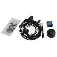 ERICH JAEGER VW SHARAN / GALAXY 736569 - Socket