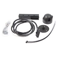 ERICH JAEGER OPEL VECTRA C / SIGNUM 736756 - Socket