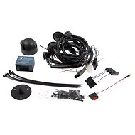ERICH JAEGER FORD TRANSIT from 04/00 736875 - Socket